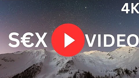 4K HDR Portrait Edit Nanny Cinematic Look with Canon+ R5 &Photoshop Color  Tutorial#dd4900#25060