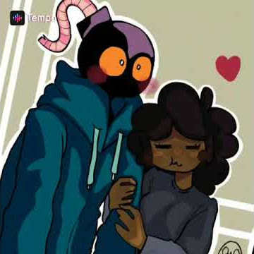 Toca Toca/17 whitty x carol