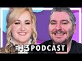 Brittany Broski - H3 Podcast #249