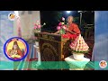 ចរិយាសម្បត្តិគ្រូធម្មាចារ្យ វគ្គគរុកោសលឆ្នាំ២០១០វគ្គ៣ នៅពុទ្ធមណ្ឌលវិបស្ស...
