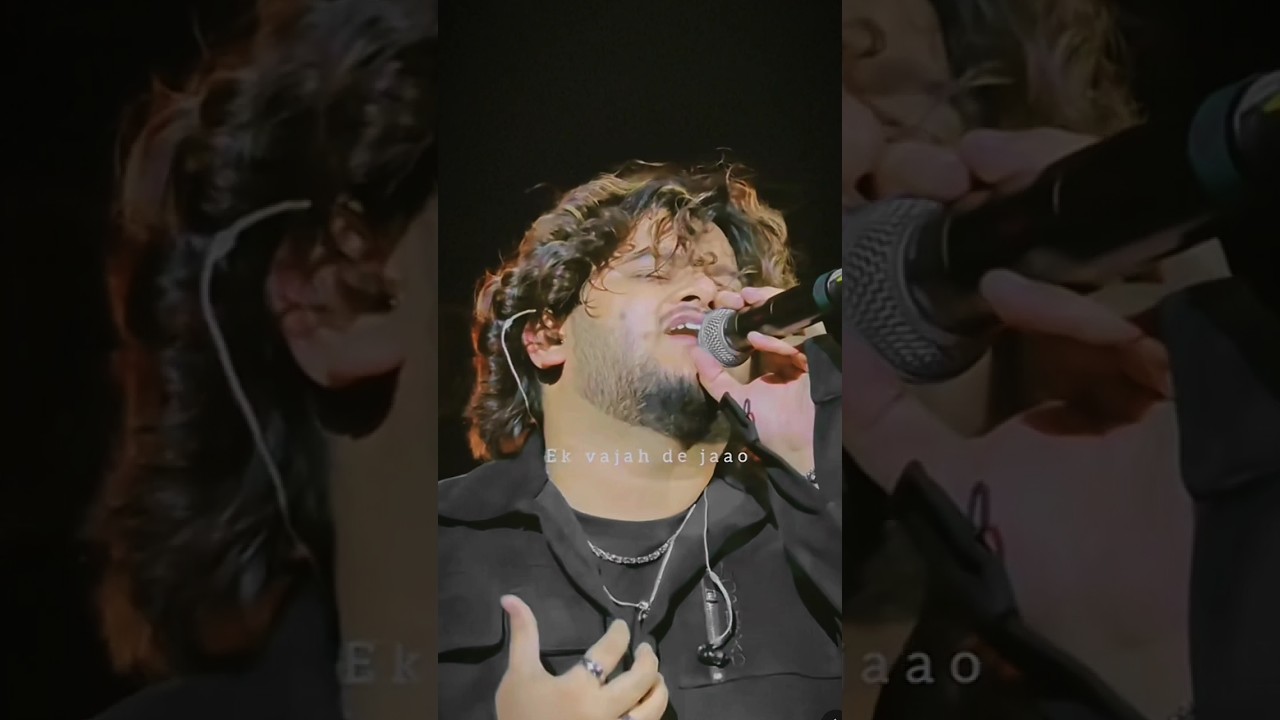 Obejrzyj Tute Dil💔 ko j**e kaise yeh batate jao#shorts #youtubeshorts #song w YouTube Obejrzyj Tute Dil💔 ko j**e kaise yeh batate jao#shorts #youtubeshorts #song w YouTube