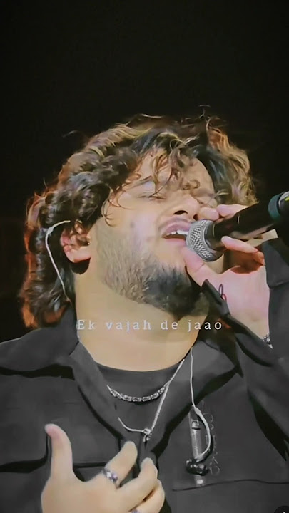 Tute Dil💔 ko jode kaise yeh batate jao#shorts #youtubeshorts #song
