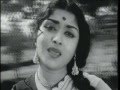 Manathil Konda || Madapura || M. G. R || B. Saroja Devi.