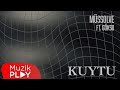 Mssolve  kuytu ft gksu official lyric