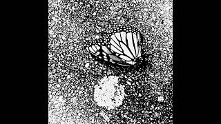 Crescent Moon - II. consumptio vitae humanae est venereum