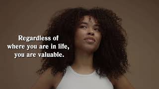 The Art of Resilience - Book Trailer