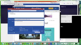 AALL Cool Tools 2016: Page Vault