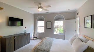 1802 W Byron St – Virtual Tour