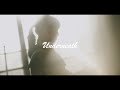 Shiki - Underneath(Official music video)