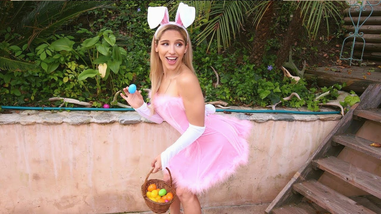 abella danger pink dress Abella Danger White and Pink Stripe Dress Photo Gallery