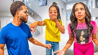 Why is @itsNovasWorld HATIN on our YouTube Channel