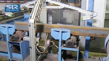 Optical Character Recognition (OCR)