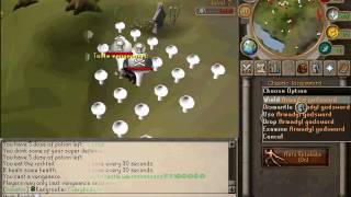 Arab rambo pk clips (MatrixFTW RsPS)