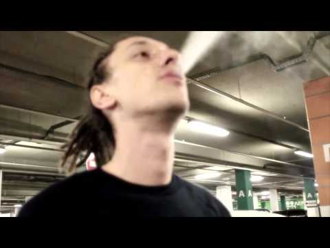 T.a. Loc - Ведь ты