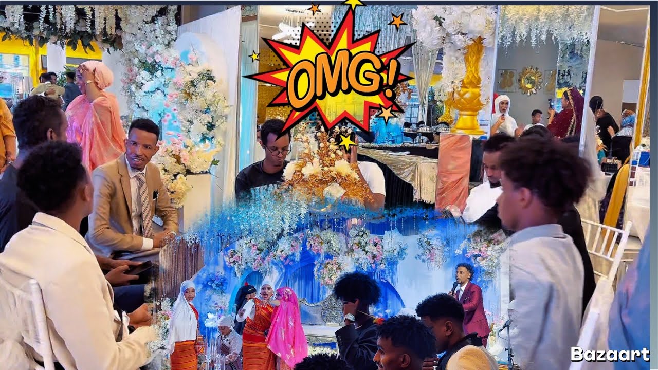 AROOSKII CAWA MALEYSAI OO DAGAL K..?????