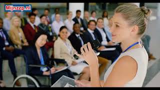 What does a office manager do?