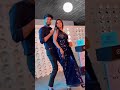 Happy international dance day  noor afshan ft prem vats  ytshorts 2kadum