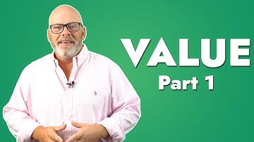 Maximizing Business Value in Projects - Part 1