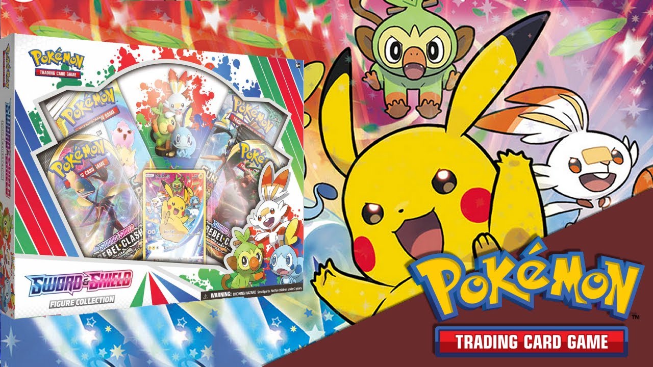 pokemon trading card games armarouge ex premium collection box Armarouge EX Premium Collection