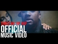 Video Musical