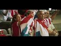 PROMO: Paraguay v Franța | 2026 FIFA World Cup | 04/07/2026