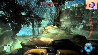 Evolve Beta - Episode 6 | Gameplay and Commentary