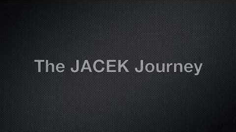 Business - Start-Up & Mentorship - Jacqueline Jacek