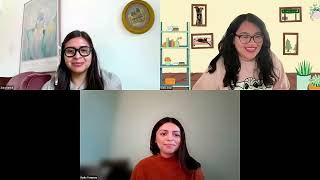 Tenant Protections from Landlords - Weekly Community Conversations 12/9/24