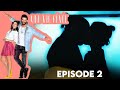 Une vie rve pisode 2  le premier baiser  sur novelastv erkencikus daydreamer pajarosoador