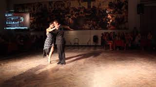 MVI_9274.MOV