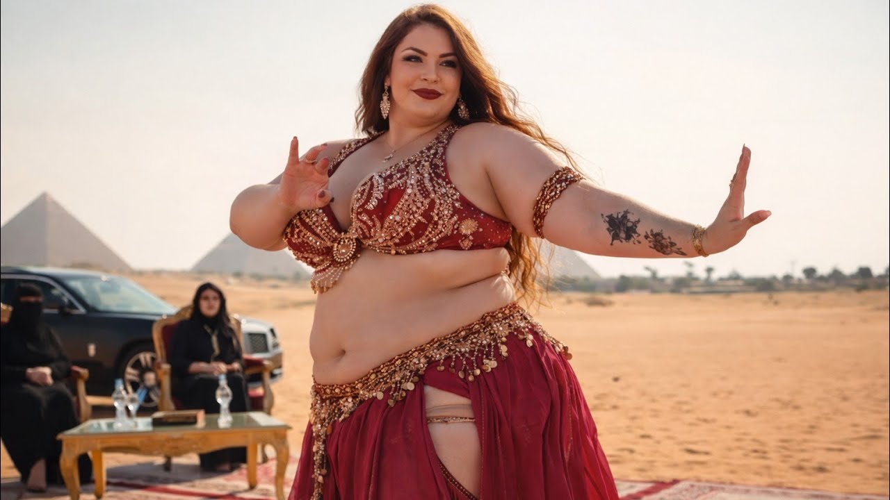 Arabic Neo Song DJ 💃 Latest Dance Mix 2026 | Full Bass