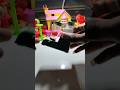 mixer grinder and line ai fruza jelly #shorts #shortsfeed #shortsviral #shortvideo