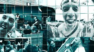 Inside London's Greenest Rave | The Green Party PARTY 2026