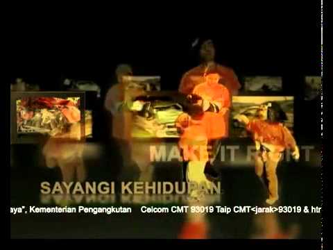 YouTube   LoveLife Rap