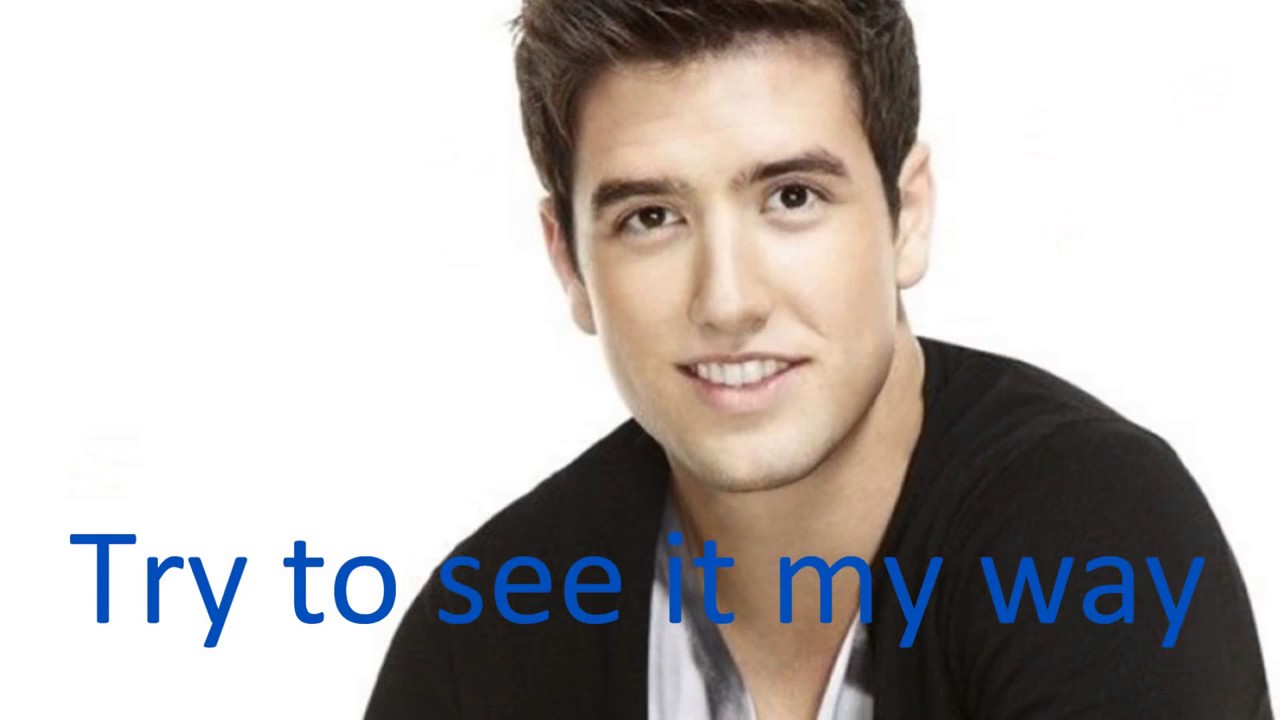 Big time rush cancion de la pelicula - YouTube