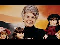 American Girl: Celebrating girl power