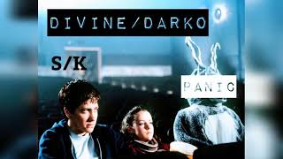 Panic The Villain - Divinedarko