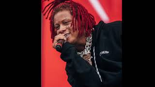 [Free] Trippie Redd type beat “Big 1400” screenshot 1