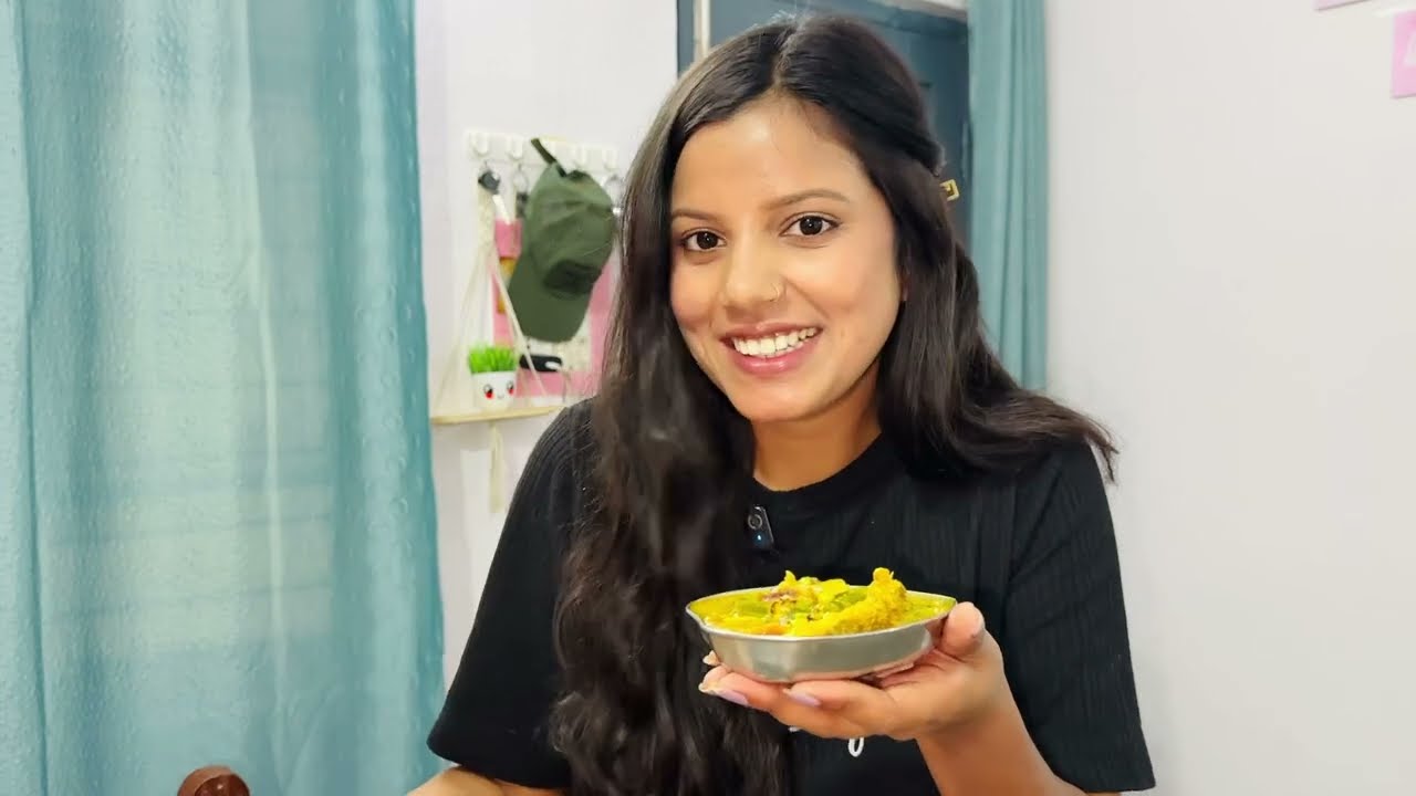 From Morning to Night 🌞🌙 | What I Eat in a Day | Indian Lifestyle | sweety khan 🩷