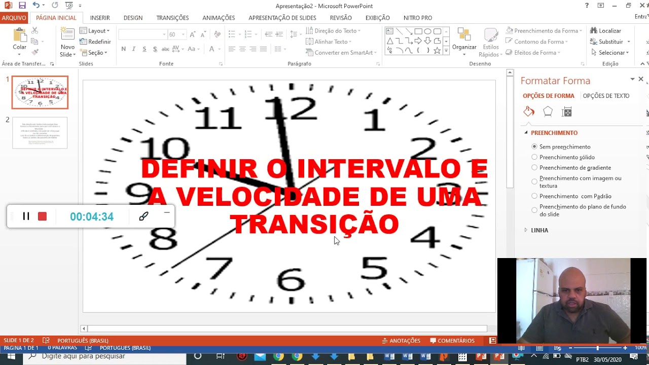Em Que Intervalo De Tempo O Corredor Apresenta Aceleração Máxima