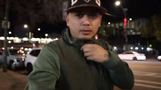 Eat with us Vlog Chicago China Town