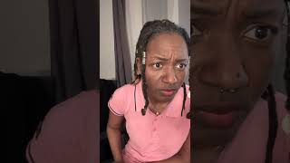 Bipez moi Kompressor et sa bande