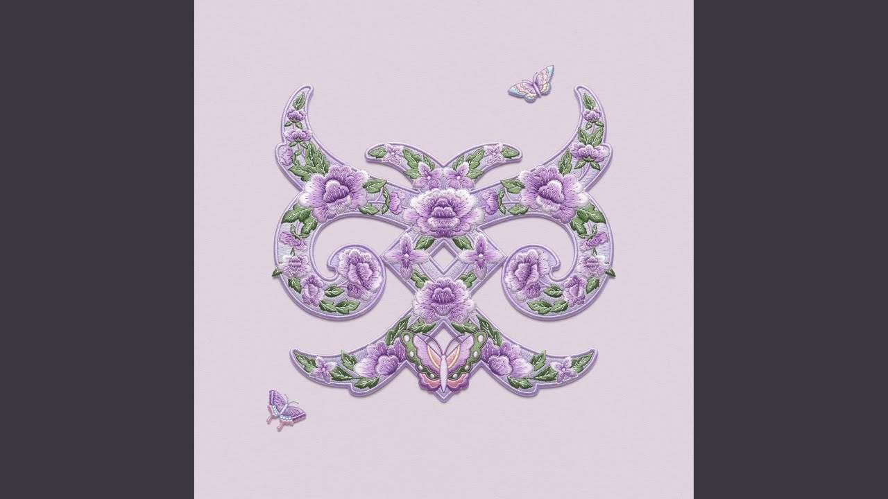 Watch 라일락 LILAC on YouTube Watch 라일락 LILAC on YouTube