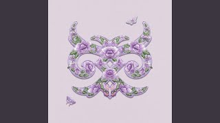 라일락 LILAC - dodree