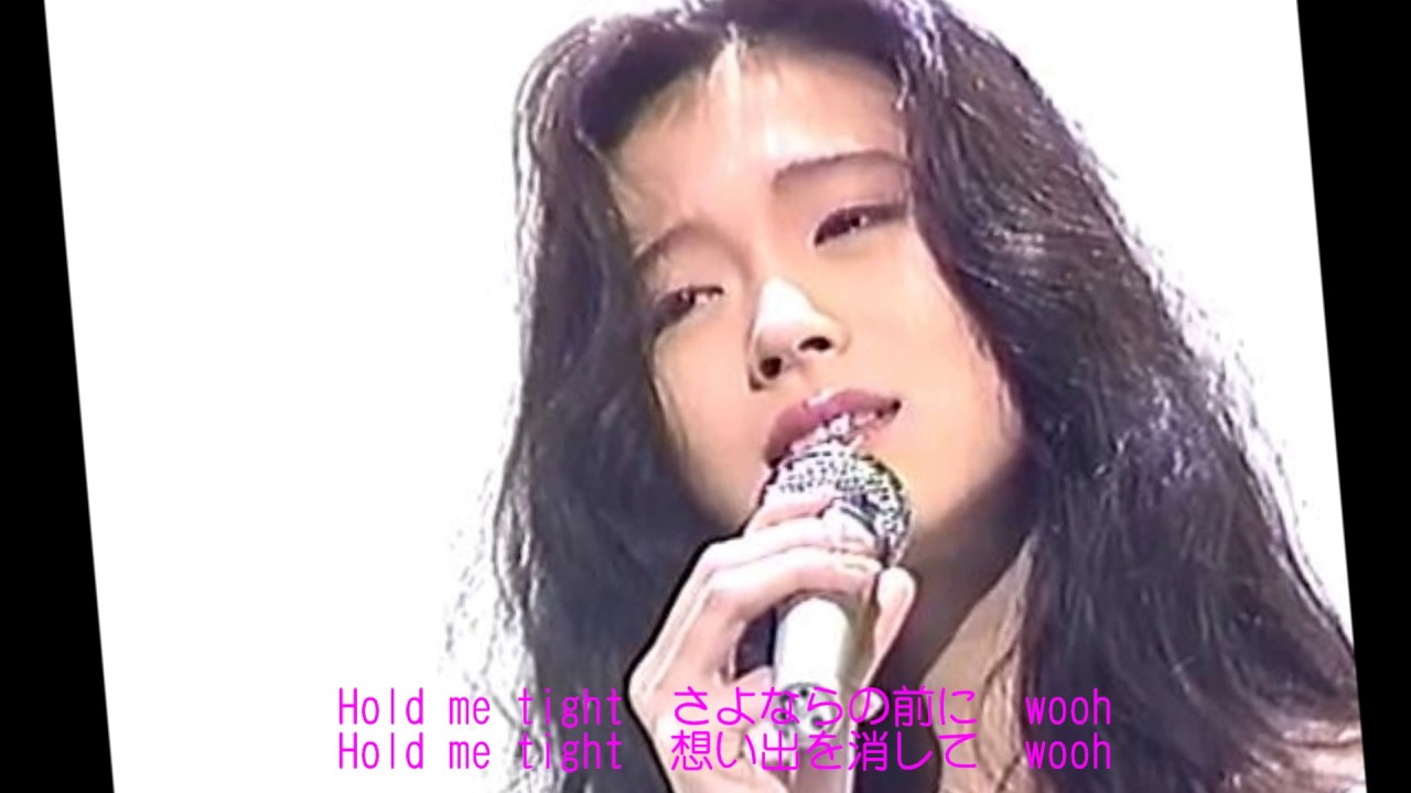 AN 「SINGER」 - YouTube Music