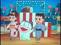 {2011年 1月 23日} オバケのQ太郎 Qちゃん音頭 {パートX}&bull;DIVX DVDRIP