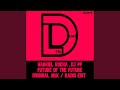 Future of the future original mix