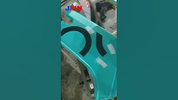 Automatic Screen Printing Machine with Robot