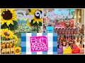 New Bath and Body Works Fall Scents ~ New Candles, Body Spray, Perfume and Hands Sanitizers