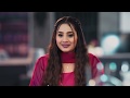 Lakshmi Niwas | Ep - 478 | Webisode | May 15 2026 | Zee Marathi